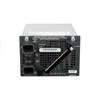PWR-C45-4200ACV/2 Блок питания Catalyst 4500 4200W AC dual input Power Supply (Data + PoE) PWR-C45-4200ACV-2 - фото 112886