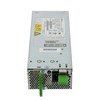 A3V40090997 Блок питания 800W Hot-Plug Power Supply A3V40090997 - фото 112887