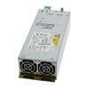 S26113-E543-V50 Блок питания 800W Hot-Plug Power Supply S26113-E543-V50 - фото 112889