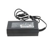 341-0231-02 Блок питания Cisco Power Adapter 60W AC 341-0231-02 - фото 112894