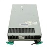 CA05954-0860 Блок питания Fujitsu ETERNUS 540W Power Supply Module CA05954-0860 - фото 112898