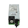 38037036 Блок питания Redundant Power Supply Unit 450W 38037036 - фото 112903