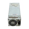 FRUHE01-01 Блок питания Fujitsu FibreCAT 750W Power Supply FRUHE01-01 - фото 112905