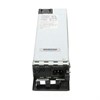C3KX-PWR-715WAC/2 Блок питания Cisco Catalyst 3K-X 715W AC Secondary Power Supply C3KX-PWR-715WAC-2 - фото 112909