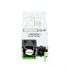 DPS-450SB-A Блок питания Redundant Power Supply Unit 450W DPS-450SB-A - фото 112912