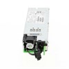 A3C40175928 Блок питания Redundant Power Supply Unit 800 W platinum A3C40175928 - фото 112920