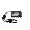 38020259 Батарея Flash Backup Unit (FBU) 38020259 - фото 112924