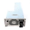 N7K-AC-60KW Блок питания Nexus 7000 6.0KW AC Power Supply Module N7K-AC-60KW - фото 112932