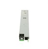 A3C40174038 Блок питания 1600W PSU Platinum CX400 M1 A3C40174038 - фото 112938