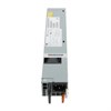 00MX952 Блок питания 460W Redundant Power Supply x3250 M6 00MX952 - фото 112942