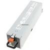 5632 Блок питания 1725 Watt PSU 9117-MMB 5632 - фото 112946