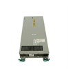 CA05954-1100 Блок питания Fujitsu Eternus DX60 S2 DX80/90 S1 640W PSU CA05954-1100 - фото 112947