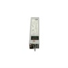 PWS-407P-1R Блок питания Supermicro 400W Platinum Power Supply PWS-407P-1R - фото 112949