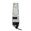 PWR-WAVE-450W Блок питания Cisco Wave Redundant Power Supply 450 W PWR-WAVE-450W - фото 112951