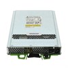 38037691 Блок питания DX S3 AC PSU for 2.5in & 3.5in 38037691 - фото 112952