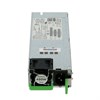 A3C40175929 Блок питания Fujitsu 450W Power Supply A3C40175929 - фото 112954