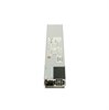 PWS-2K20A-1R Блок питания SuperMicro 1U 2200W Redundant, Titanium, 76(W) X 40(H) X 336(L) mm PWS-2K20A-1R - фото 112958