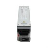 450-ABIF Блок питания PSU 3000W M1000E 450-ABIF - фото 112959