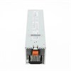 5603 Блок питания System AC Power Supply, 1725 W 5603 - фото 112961