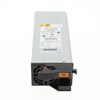 6275 Блок питания 250W AC H/S Redundant Power Supply 6275 - фото 112963