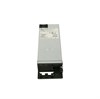 MA-PWR-640WAC Блок питания Cisco Meraki 640WAC PSU MA-PWR-640WAC - фото 112971
