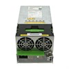 38019621 Блок питания Fujitsu PSU Platinium 2880W Primergy BX 38019621 - фото 112972
