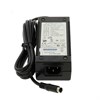 34-0772-01 Блок питания CISCO AC ADAPTER 13.8V DC 1.53A 34-0772-01 - фото 112978