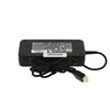 341-0701-03 Блок питания Cisco AC Power Supply for Cisco ISR 4320 341-0701-03 - фото 112979