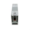 7707 Блок питания Power Supply, 1700 Watt AC, Hot-swap, Ba 7707 - фото 112983