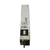 M1K-2A00V Блок питания Cisco FirePOWER 1000W AC Power Supply M1K-2A00V - фото 112990