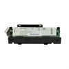 L3-01058-03A Батарея BATTERY FUJITSU PRIMERGY LSI RAID BATTERY BACKUP L3-01058-03A - фото 112992