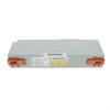 6289 Блок питания 1050W DC Power Supply and 6688 cable 6289 - фото 112995