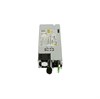 S26113-E625-V50-1 Блок питания Redundant Power Supply Unit 1600 W /12V S26113-E625-V50-1 - фото 112996