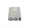 H3HY3 Блок питания PSU 1300W T3600 T7600 T7910 H3HY3 - фото 113003