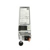Y20HJ Блок питания PSU 600W R650XS R750XS R550 R350 Y20HJ - фото 113005