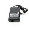 PWR-4320-POE-AC Блок питания AC Power Supply with POE for Cisco ISR 4320, Spare PWR-4320-POE-AC - фото 113006