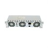 ASR1004-PWR-AC Блок питания Cisco ASR1004 AC Power Supply,Spare ASR1004-PWR-AC - фото 113007