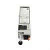 3NY71 Блок питания PSU 1100W R650 R750 R6525 R7525 3NY71 3NY71 - фото 113009