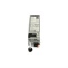 450-AJHG Блок питания PSU 1400W R650 R750 R760 R6525 R7525 7DWXY 450-AJHG - фото 113015
