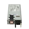 N9K-PUV-1200W Блок питания Nexus 9300 1200W, 200-277AC,240-380DC, Dual airflow PSU N9K-PUV-1200W - фото 113021