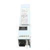 NXA-PHV-1100W Блок питания Nexus 1100W Platinum HV-AC-DC PS, Port side Exhaust airflow NXA-PHV-1100W - фото 113022