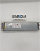 Блок питания 7060596 Sun AC Power Supply 2000w A239E 107416 - фото 113206