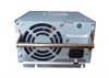 409857-001 Блок питания HP 360-Watts 100/240VAC 7.2A Redundant Hot-Swap Power Supply for StorageWorks EML E-series Tape Library 409857-001 - фото 113279