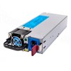 643931-001 Блок питания HP 460W COMMON SLOT Platinum 643931-001 - фото 113352