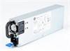 671797-001 Блок питания HP - 500 Вт Power Supply для Proliant Dl160 G8 671797-001 - фото 113365