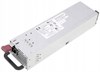 338022-001 Блок питания HP 575-Watts 100-240V Redundant Hot-Plug Switching Power Supply for ProLiant DL380 G4 Server 338022-001 - фото 113369