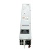 PWS-706P-1R Блок питания для сервера 750W SUPERMICRO PWS-706P-1R - фото 113371