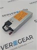 511778-001 Блок питания HP 750-Watts Common Slot High Efficiency Hot-Plug Switching Power Supply (RPS) for ProLiant DL385-G5 DL180/DL360/DL380/ML350/ML370 G6 Server 511778-001 - фото 113381