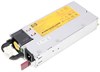 HSTNS-PL18 Блок питания HP 750W PS DL360 DL380 G6 G7 HSTNS-PL18 - фото 113382