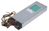 394982-001 Блок питания HP 450-Watts Non Hot-Plug ATX Power Supply for ProLiant DL320 G4 Server 394982-001 - фото 113402